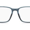 Hugo Boss 1372 ZI9 7 Gọng kính mắt Hugo Boss 1372 ZI9 chính hãng
