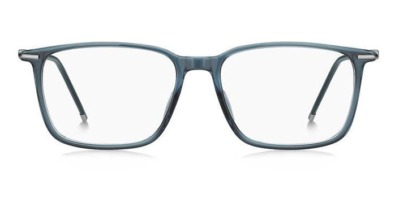 Gọng kính mắt Hugo Boss 1372 ZI9 chính hãng