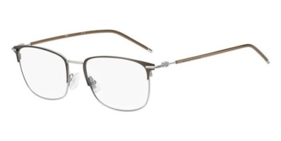 Gọng kính Hugo Boss 1373 12R chính hãng
