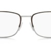 Gọng kính mắt Hugo Boss 1373 12R chính hãng