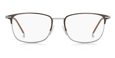 Gọng kính mắt Hugo Boss 1373 12R chính hãng