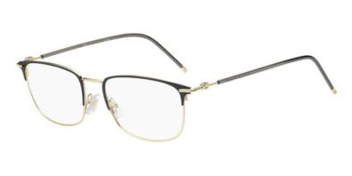 Gọng kính Hugo Boss 1373 I46 chính hãng