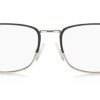 Gọng kính mắt Hugo Boss 1373 I46 chính hãng