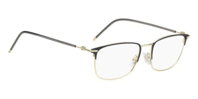 Gọng kính Hugo Boss 1373 I46