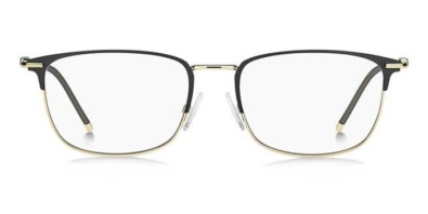 Gọng kính mắt Hugo Boss 1373 I46 chính hãng