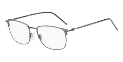 Gọng kính Hugo Boss 1373 RZZ chính hãng