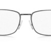 Gọng kính mắt Hugo Boss 1373 RZZ chính hãng