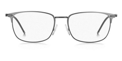 Gọng kính mắt Hugo Boss 1373 RZZ chính hãng