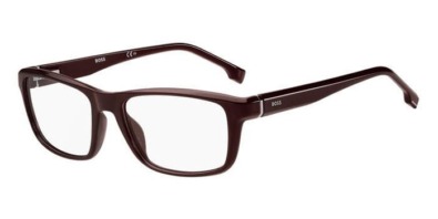 Gọng kính Hugo Boss 1376 09Q chính hãng