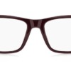 Gọng kính mắt Hugo Boss 1376 09Q chính hãng