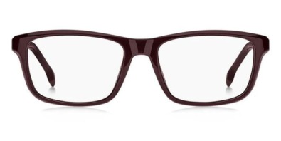 Gọng kính mắt Hugo Boss 1376 09Q chính hãng