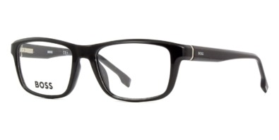 Gọng kính Hugo Boss 1376 807 chính hãng