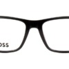 Gọng kính mắt Hugo Boss 1376 807 chính hãng