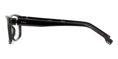 Gọng kính Hugo Boss 1376 807
