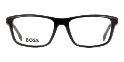 Gọng kính mắt Hugo Boss 1376 807 chính hãng
