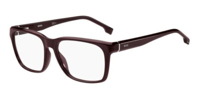Gọng kính Hugo Boss 1377 09Q chính hãng
