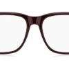 Hugo Boss 1377 09Q 7 Gọng kính mắt Hugo Boss 1377 09Q chính hãng