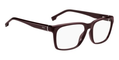 Gọng kính Hugo Boss 1377 09Q
