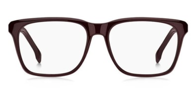 Gọng kính mắt Hugo Boss 1377 09Q chính hãng