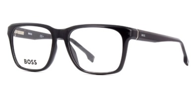 Gọng kính Hugo Boss 1377 807 chính hãng