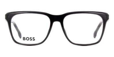 Gọng kính mắt Hugo Boss 1377 807 chính hãng