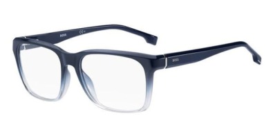 Gọng kính Hugo Boss 1377 WTA chính hãng