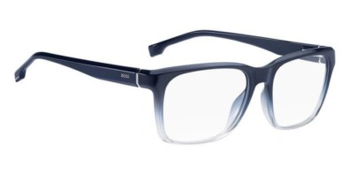Gọng kính Hugo Boss 1377 WTA
