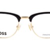 Hugo Boss 1382 2M2 6 Gọng kính mắt Hugo Boss 1382 2M2 chính hãng