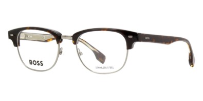 Gọng kính Hugo Boss 1382 4HU chính hãng