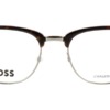Gọng kính mắt Hugo Boss 1382 4HU chính hãng