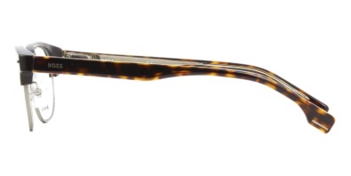 Gọng kính Hugo Boss 1382 4HU