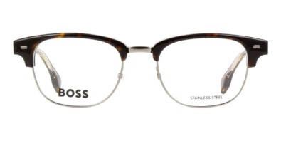 Gọng kính mắt Hugo Boss 1382 4HU chính hãng