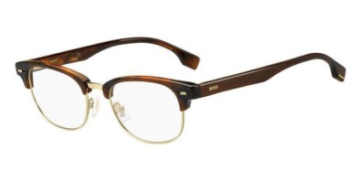 Gọng kính Hugo Boss 1382 T5U chính hãng