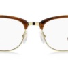 Hugo Boss 1382 T5U 4 Gọng kính mắt Hugo Boss 1382 T5U chính hãng