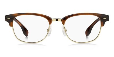 Gọng kính mắt Hugo Boss 1382 T5U chính hãng