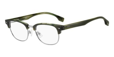 Gọng kính Hugo Boss 1382 XYG chính hãng