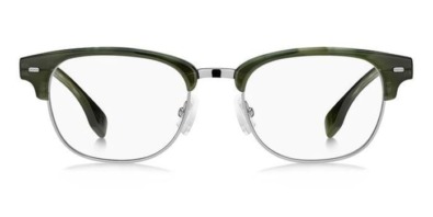 Gọng kính mắt Hugo Boss 1382 XYG chính hãng