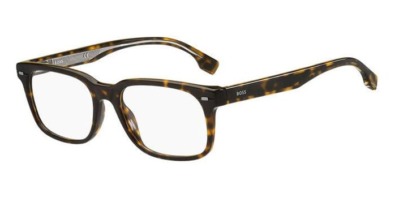 Gọng kính Hugo Boss 1383 086 chính hãng