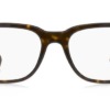Gọng kính mắt Hugo Boss 1383 086 chính hãng