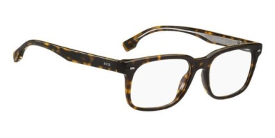 Gọng kính Hugo Boss 1383 086