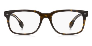 Gọng kính mắt Hugo Boss 1383 086 chính hãng