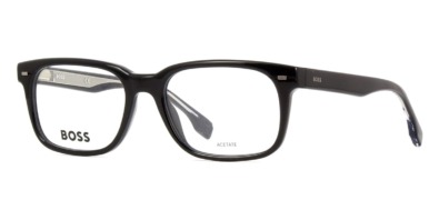 Gọng kính Hugo Boss 1383 807 chính hãng