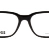 Gọng kính mắt Hugo Boss 1383 807 chính hãng