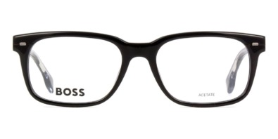 Gọng kính mắt Hugo Boss 1383 807 chính hãng