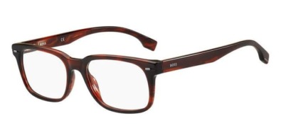 Gọng kính Hugo Boss 1383 EX4 chính hãng