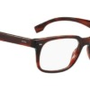 Hugo Boss 1383 EX4 7 Gọng kính mắt Hugo Boss 1383 EX4 chính hãng