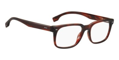 Gọng kính mắt Hugo Boss 1383 EX4 chính hãng