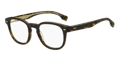 Gọng kính Hugo Boss 1384 086 chính hãng