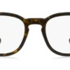 Gọng kính mắt Hugo Boss 1384 086 chính hãng