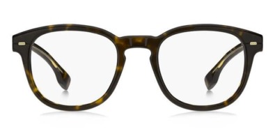 Gọng kính mắt Hugo Boss 1384 086 chính hãng